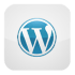 WordPress.com       